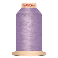 Оверлочная нить Gutermann Tera №180 2000м цвет 158