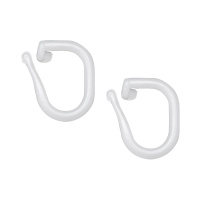 Фурнитура для карнизов