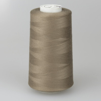 Нитки полиэстер 50/2