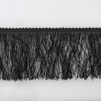 Бахрома витая для штор Бахрома витая для штор