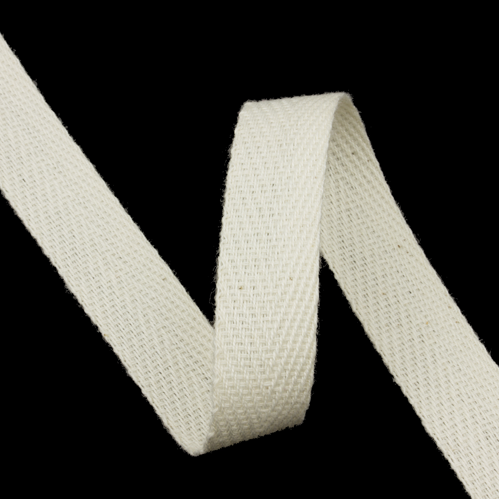 Киперная лента