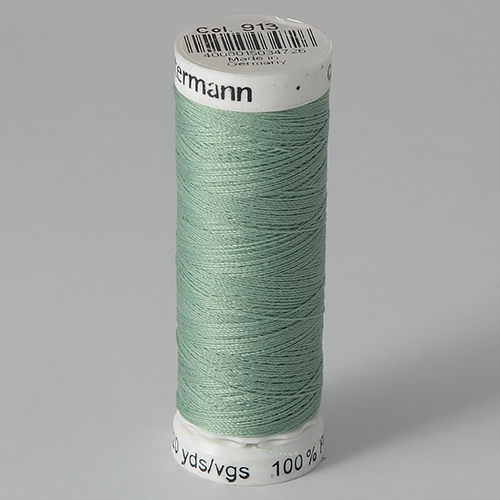 Нитки универсальные Гутерманн