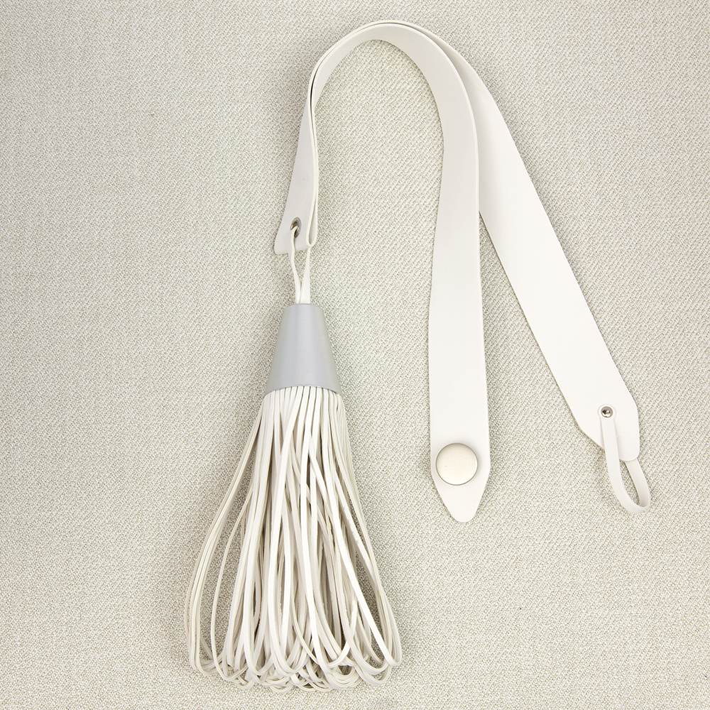 Кисти для штор и портьер