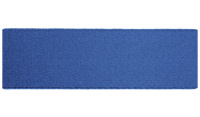 Атласная лента 982854 Prym (38 мм), синий (25 м)