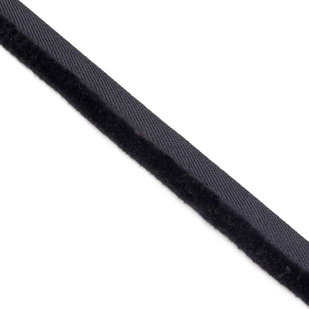 Кант для штор декоративный