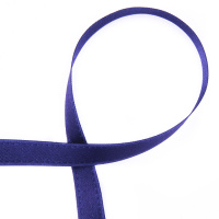 Лента декоративная атласная Лента декоративная атласная