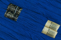 Нитки для вышивания Мулине Нитки для вышивания Мулине