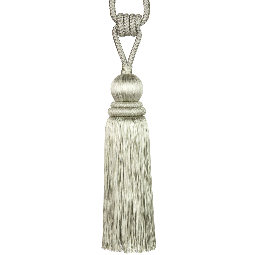 шторные портьерные кисти