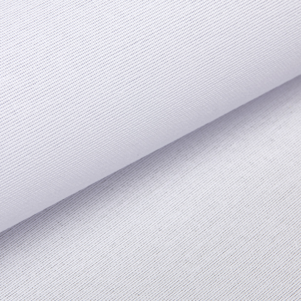 Жесткий тканый дублерин