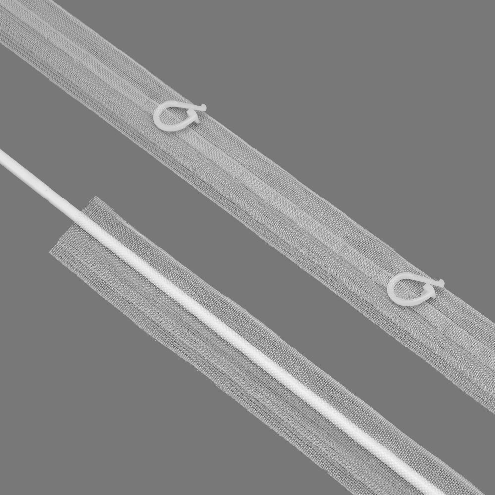 Лента для подъемных штор