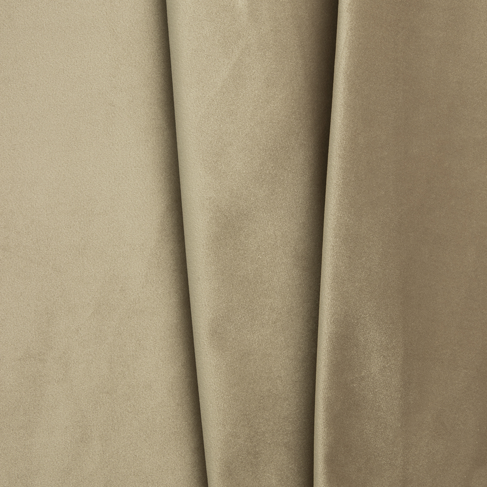 Бархат для штор