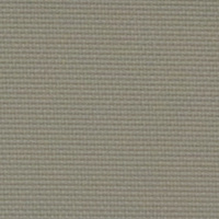 Подкладочная ткань 208 серо-бежевая E 5080 (190)