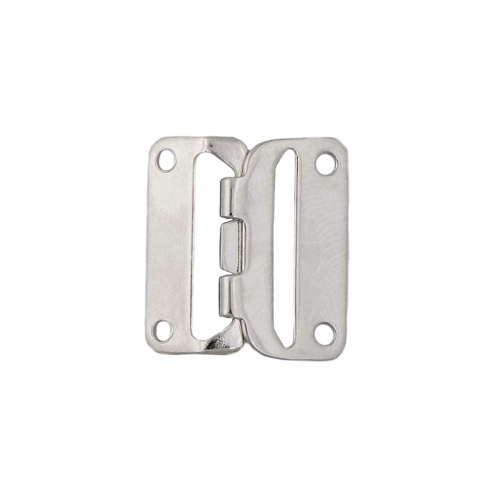 Крючки для брюк, юбок и женского нижнего белья