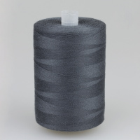 Нитки армированные 6812 35ЛЛ 2500 м