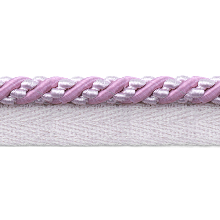 Кант для штор 5-8 мм