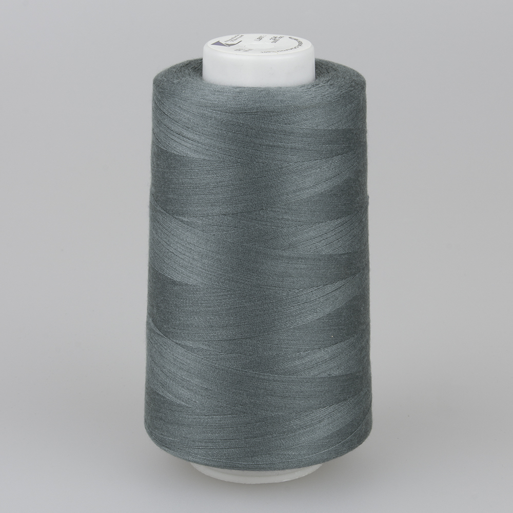 Нитки полиэстер 50/2