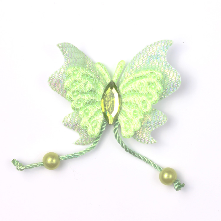 Швейная фурнитура