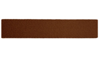 Атласная лента 982723 Prym (25 мм), коричневый средний (25 м)