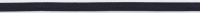 Резинка 6.6 мм Pega, цвет темно-серый 851113010L4006 (100 м)