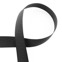 Лента декоративная атласная Лента декоративная атласная