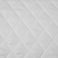 Термостежка Ромб большой