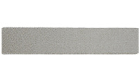 Атласная лента 982702 Prym (25 мм) серый (25 м)