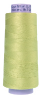 Нить для машинного квилтинга silk-finish cotton 50 Amann-group, 1829 м 9150-1343