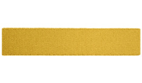 Атласная лента 982720 Prym (25 мм), золотистый (25 м)