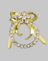 Эмблемы-усики