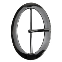 Пряжки металлические