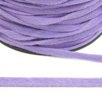 Шнур плоский Шнур плоский