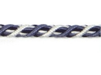 Шнур шторный BM949A-1320 диаметр 0,9 см