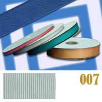 Репсовая лента Mirtex Репсовая лента Mirtex