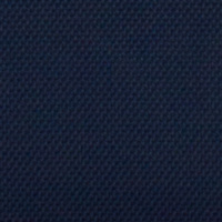 Подкладочная ткань 522 темно-синяя E 5080 (190)