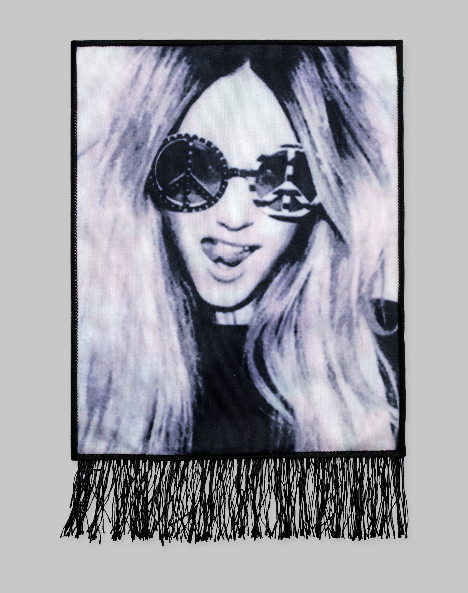 Аппликация пришивная ESL3#