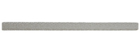 Атласная лента 982302 Prym (6 мм), серый (25 м)