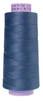 Нить для машинного квилтинга silk-finish cotton 50 Amann-group, 1829 м 9150-1275