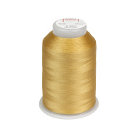 Комплексные филаментные нитки