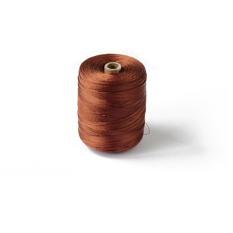 Капроновые нитки