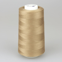 Нитки полиэстер 50/2 Нитки полиэстер 50/2