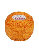 Нитки для вязания Ариадна Нитки для вязания Ариадна