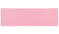 Репсовая лента 907881 Prym (38 мм), розовый (20 м)