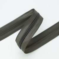 Молния потайная 50 см 328-GCC оливковый