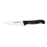 Кухонный нож DORCO Mychef Basic 5" 120 (DCKNBS5150)