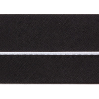 Корсажная лента Корсажная лента