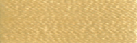 Нить вышивальная poly sheen Amann-group, 200 м 3406-1140 (5 катушек)