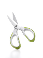 Кухонные ножницы DORCO Mychef Interior Scissors 110S (DCKS110S72)