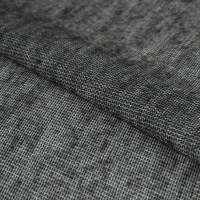 Дублерин трикотажный ворсовый