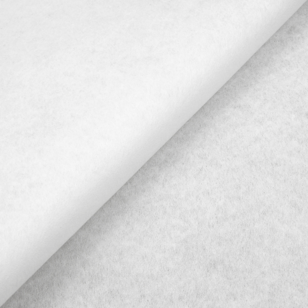 Флизелин неклеевой