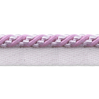 Кант для штор 5-8 мм